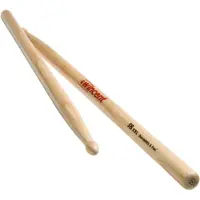 Wincent W-5BXXL Drumstokken