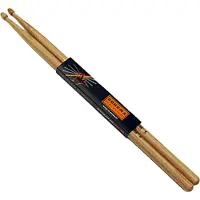 Rohema 5A HORNWOOD