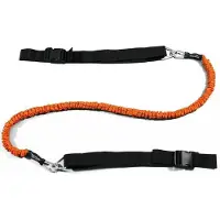 Stroops Leap Frog Zwaar (blauw)