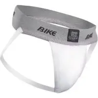Bike Adult Strap Supporter voor Tok - Adult - XX-Large