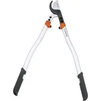 Gardena PREMIUM TAKKENSCHAAR 700B