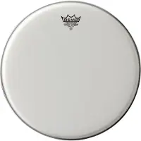 Remo VE-0113-00 - VINTAGE EMPEROR COATED 13