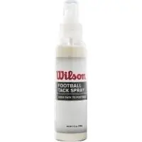 Wilson Football Tack-Spray