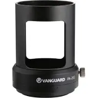 Vanguard Pa-202 Digiscope Adapter