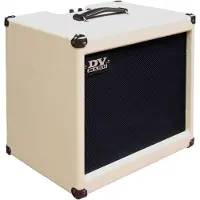 Dv mark DV Jazz 12 gitaarversterker combo