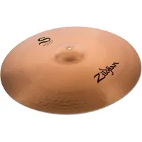 Zildjian S20RR - S FAMILY 20" ROCK RIDE