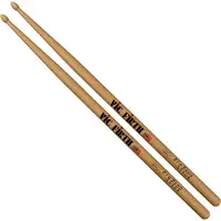 Vic Firth SPE3 Drumstokken