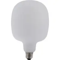 SPL | LED Special | Grote fitting E27 | 6W Dimbaar
