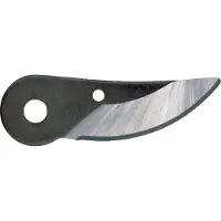 Felco Reserve mes voor F5