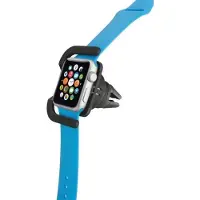 Trust Charging Car Holder for Apple Watch 38mm