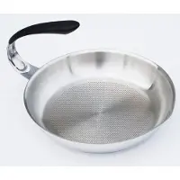 Point-Virgule - Koekenpan Curve 28 cm