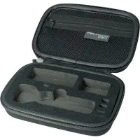 Pro-Mounts DJI Osmo Pocket Case