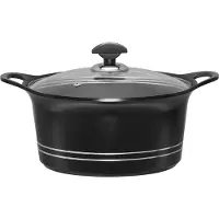 Sonex Keramische kookpan (20 cm) Glory Cooking Pot
