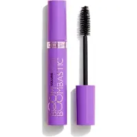 Gosh Boom Boombastic Mascara 001 Extreme Black 13 ml