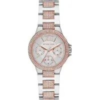 Michael Kors Analoog horloge