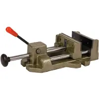 I Tools Boorklem met prisma-bek BKL-K-075-QP - 20112303 - 20112303