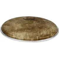 Remo Dx-Series Skyndeep 8,75" Vel voor percussie