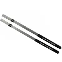 Rohema SMOOTH POLY BRUSH - RODS