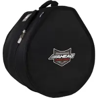 Ahead 13"x11" Tom Tom Armor Case AR4013