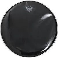 Remo KS-0614-00 - BLACK MAX 14