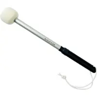 Rohema BASS DRUM MALLET 50X40MM