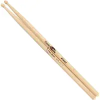 Tama Fast Blast Oak Drum Stick