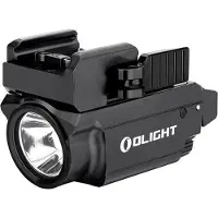 Olight Baldr Mini Green Laser