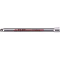 PARD 1/4'' Verlengstuk