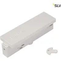 SLV Flex Supply 3-fase wit
