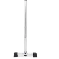 Gibraltar hardware SC-GPRMFTL - MINI FIXED T-LEG ASSEMBLY