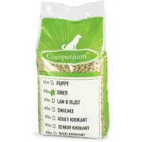 Budget Hondenvoer Diner 10 Kg