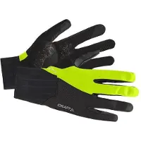 Craft Handschoenen all weather