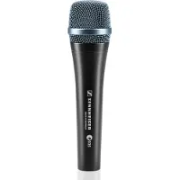 Sennheiser e935 Dynamic Vocal Microphone