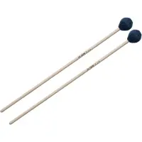 Vic Firth M214