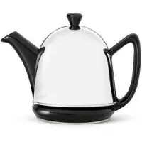 Bredemeijer Cosy Manto 0.6l Theepot