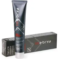 Inebrya Color Super Lighteners (11/3 Superlight Platinum Light) 100 Ml