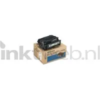 Ricoh Type 2600 / 400620 onderhoudskit (origineel)
