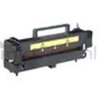 OKI 40490902 fuser unit (origineel)