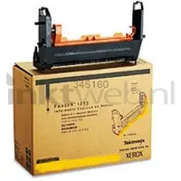 Xerox 013R90135 drum geel (origineel)