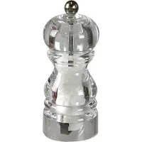 Bisetti Zoutmolen Italia - 12 Cm - Acryl