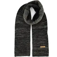 Sinner Brighton Sjaal Unisex - One Size