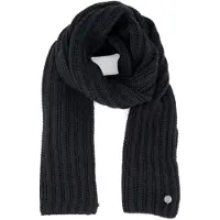 Sinner Morris Sjaal Unisex - One Size