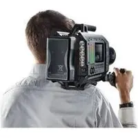 Blackmagic Design Blackmagic URSA Shoulder Kit