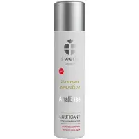 Swede - Woman Sensitive AnalEase Glijmiddel 60 ml