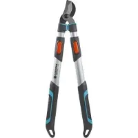 Gardena TELECUT 650-900 B TAKKENSCHAAR