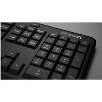 Microsoft Ergonomisch Toetsenbord Azerty