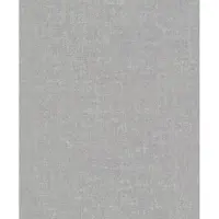 Dutch Wallcoverings Inspiration Wall uni IW1004