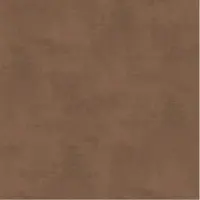 Dutch Wallcoverings Kalk II uni terra 61046