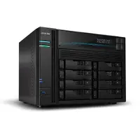 Asustor AS6508T