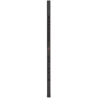 APC Basic Rack AP7554 PDU - 20 x IEC 320-C13, 4 x IEC 320-C19230 V wisselstroom - 3,68 kVA